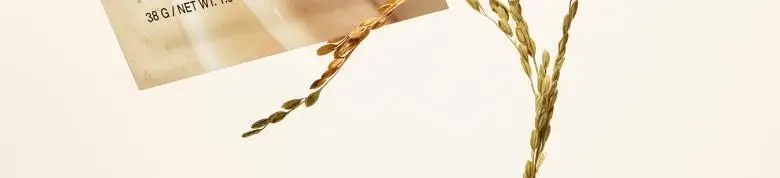 [탄력케어] 아누아 콜라겐 마스크 1매 3종(어성초/복숭아/라이스) 상세페이지 63